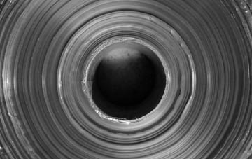 Edburton edpm waterproofing