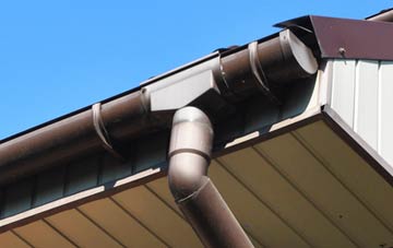 types of Edburton fascias