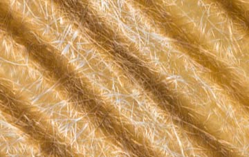 Edburton fibreglass roof waterproofing