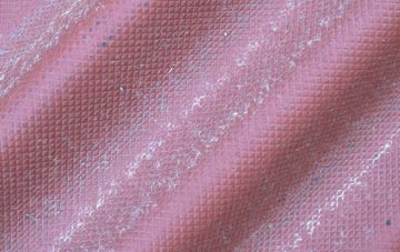 Edburton fibreglass roofing costs