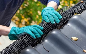 Edburton gutter repair companies