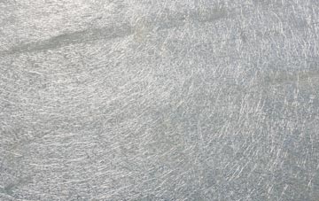 Edburton laminate fibreglass or shingles?