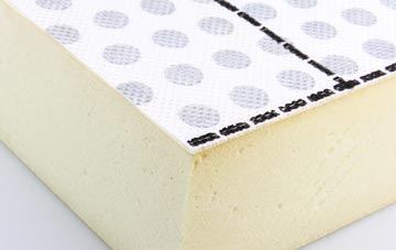 meeting Edburton building codes