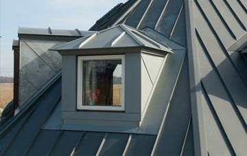 metal roofing Edburton, West Sussex