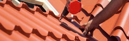 save on Edburton roof installation costs