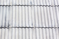 Edburton corrugated roof quotes