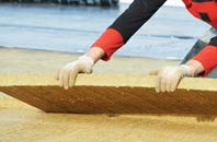 find rated Edburton roof insulation companies