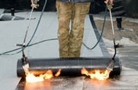 Edburton flat roof sealing quote