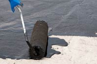 find rated Edburton roof sealing companies