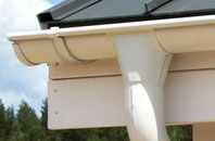 free Edburton gutter installer quotes