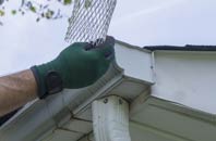 rated Edburton guttering repair companies