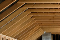 Edburton pitched insulation quotes