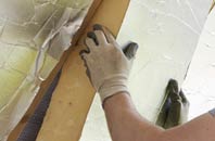 rated Edburton roof insulation companies