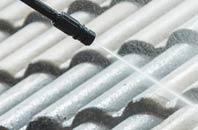 rated Edburton roof cleaning companies