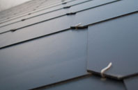 free Edburton slate tile quotes