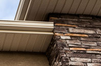free Edburton soffit repair quotes