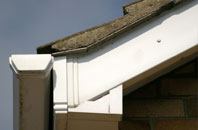 free Edburton soffit quotes
