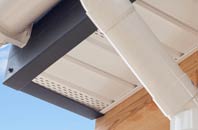 find rated Edburton soffit companies