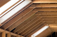 Edburton tapered roof insulation quotes